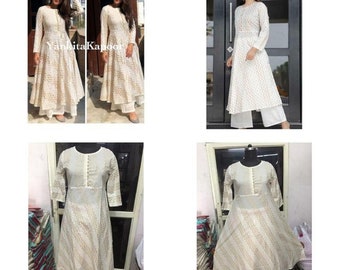 designer linen dresses