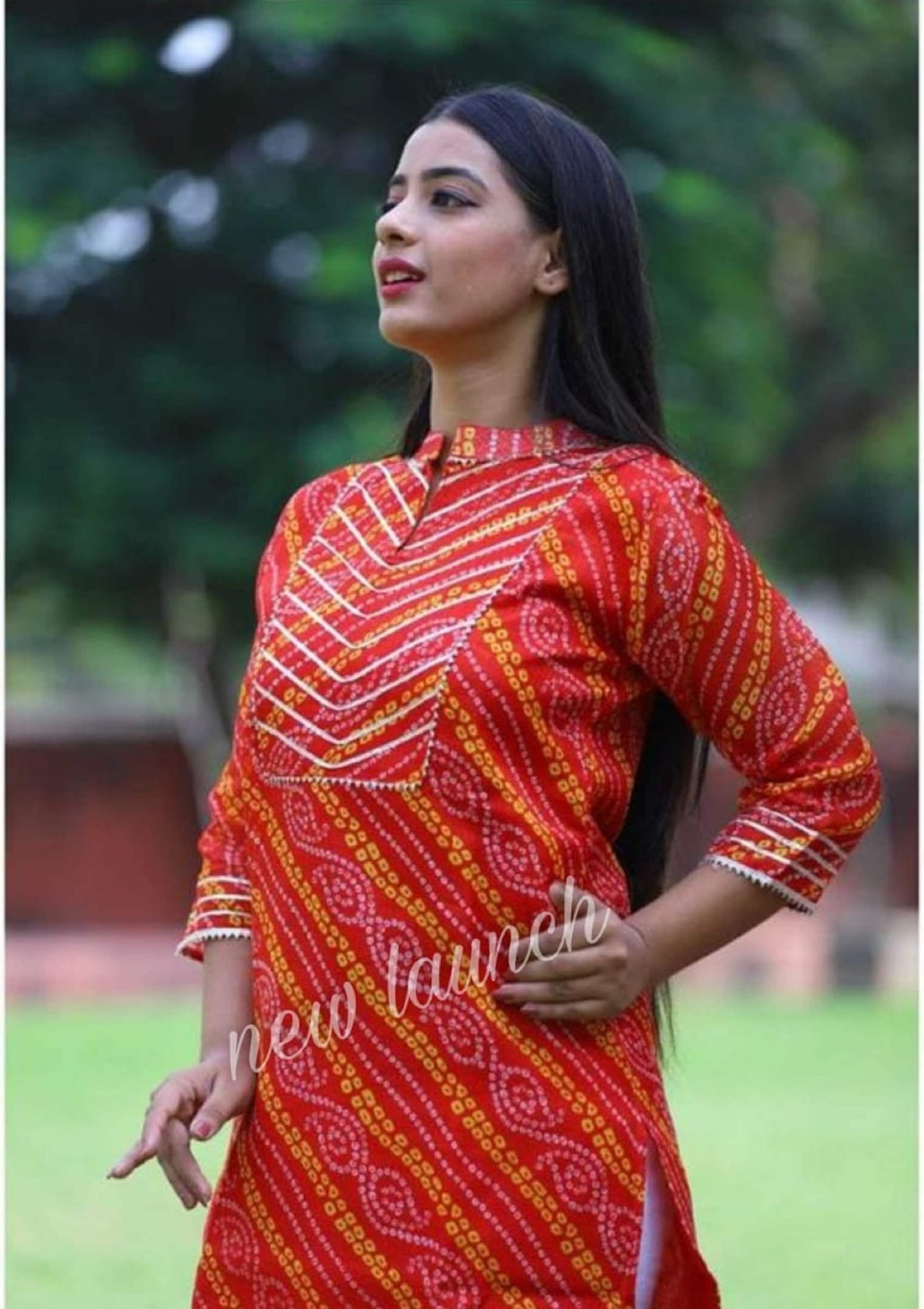 new balance windbreaker