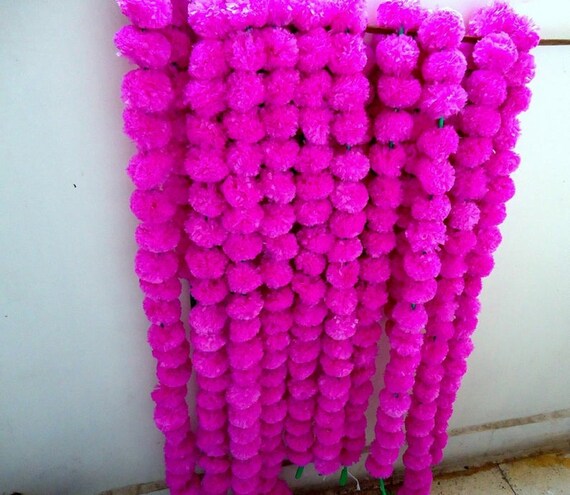 Birthday Party Home Decor Back Drop Pink Decorative Singapore - Birthday Party Decoration At Home Images Free Birthday Party Home Decor Back Drop Pink Decorative Singapore - Birthday Party Decoration At Home Images Free