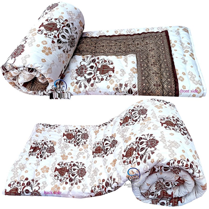 Creamy Grey 100/% Cotton Duvet Cover,Bedding Set Cotton,Beddings Floral,Cotton Duvet Covers,FlannelCoralCotton Winter Bedding Cover Sets