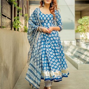 anarkali dresses online usa