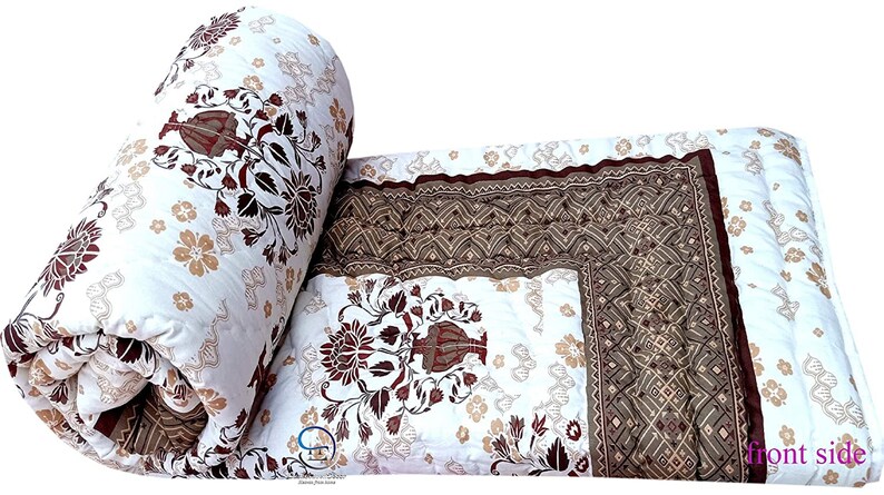 Creamy Grey 100/% Cotton Duvet Cover,Bedding Set Cotton,Beddings Floral,Cotton Duvet Covers,FlannelCoralCotton Winter Bedding Cover Sets
