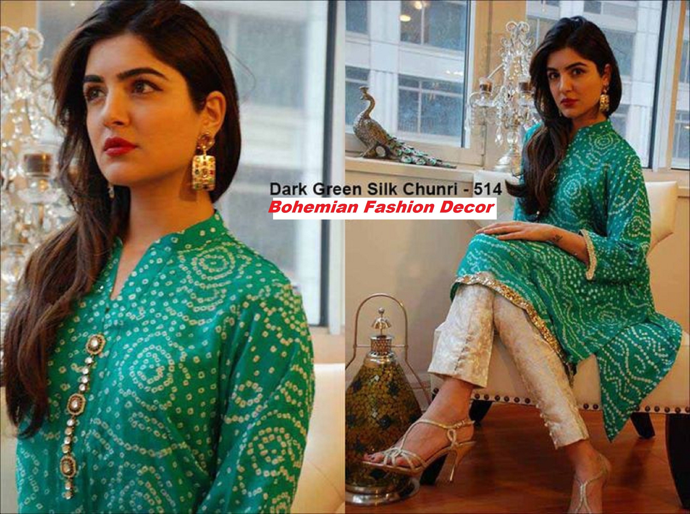 ethnic sandals for kurtis