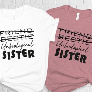 Sodilly Friendship Gifts for Best Friends Women - Best Friend Christmas Gifts - Friend Gifts for Women Birthday - Gifts for Sister from