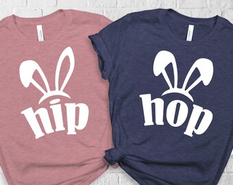 cute easter t shirts