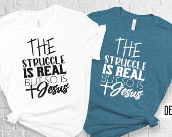 Funny Church Camp - Etsy
