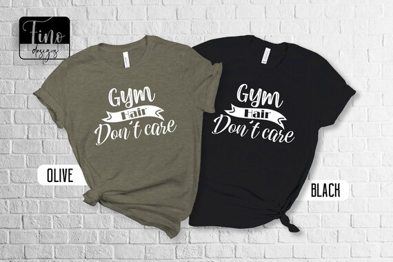 shirt Yoga Shirts Fitness Tees 