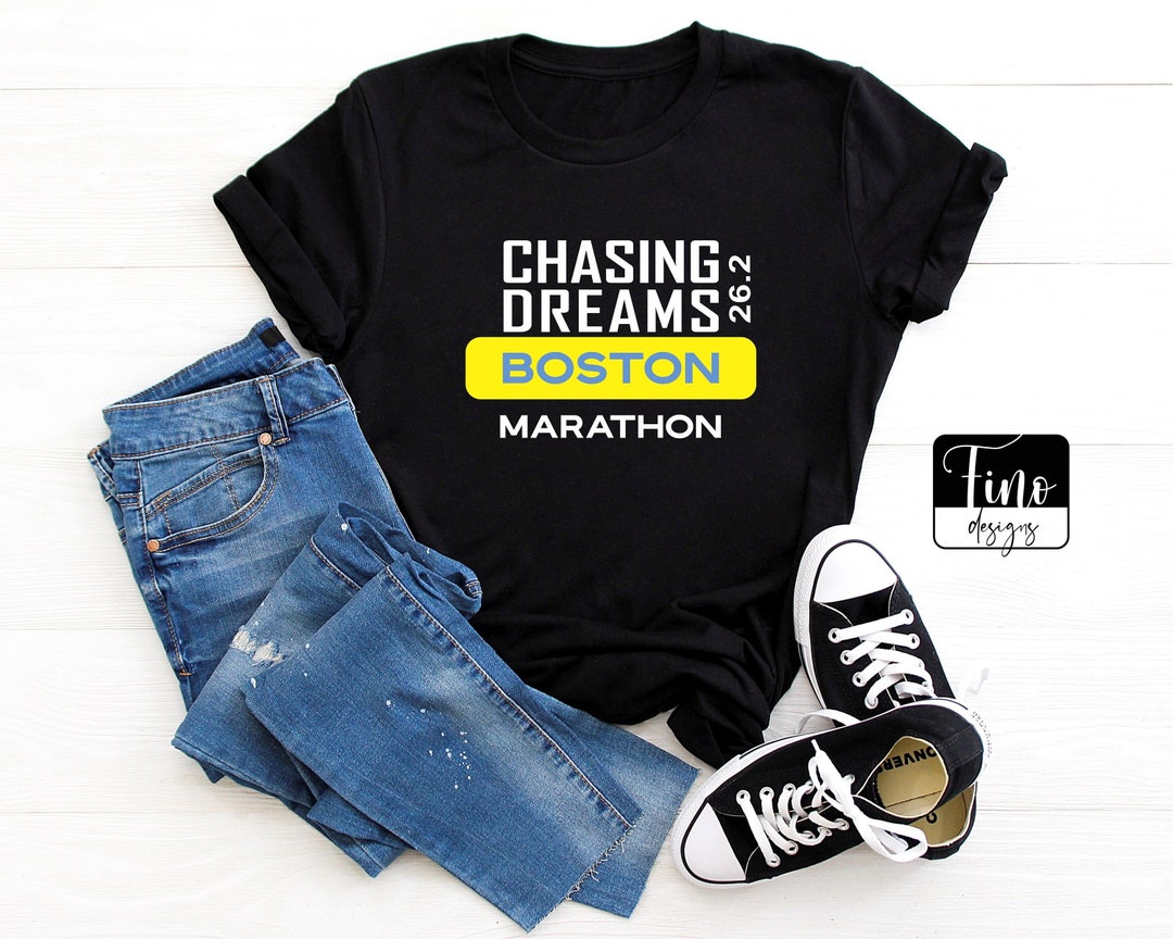 Converse boston marathon discount