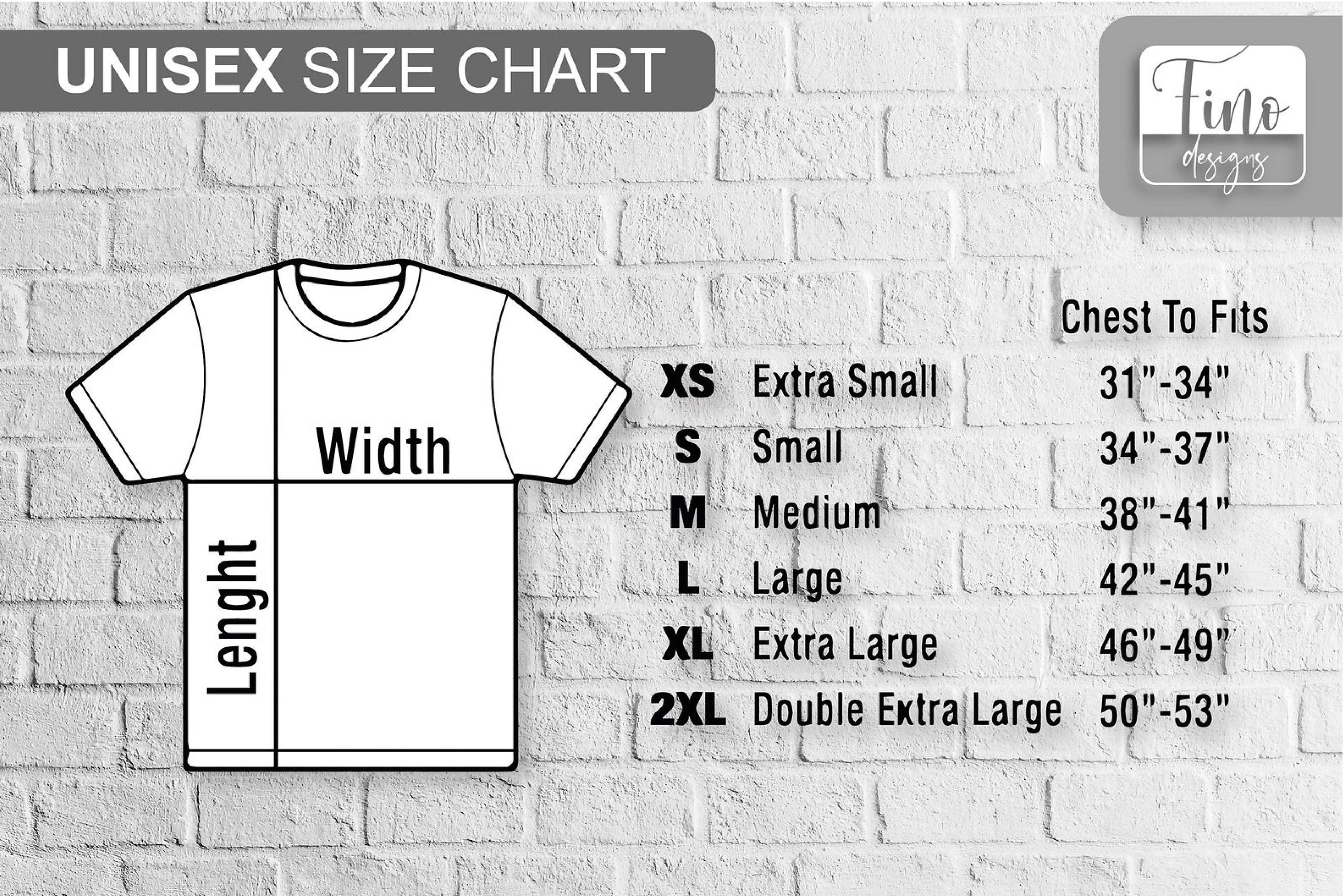 Custom Shirt Custom Text Shirt Text Shirt Customized Text Shirt