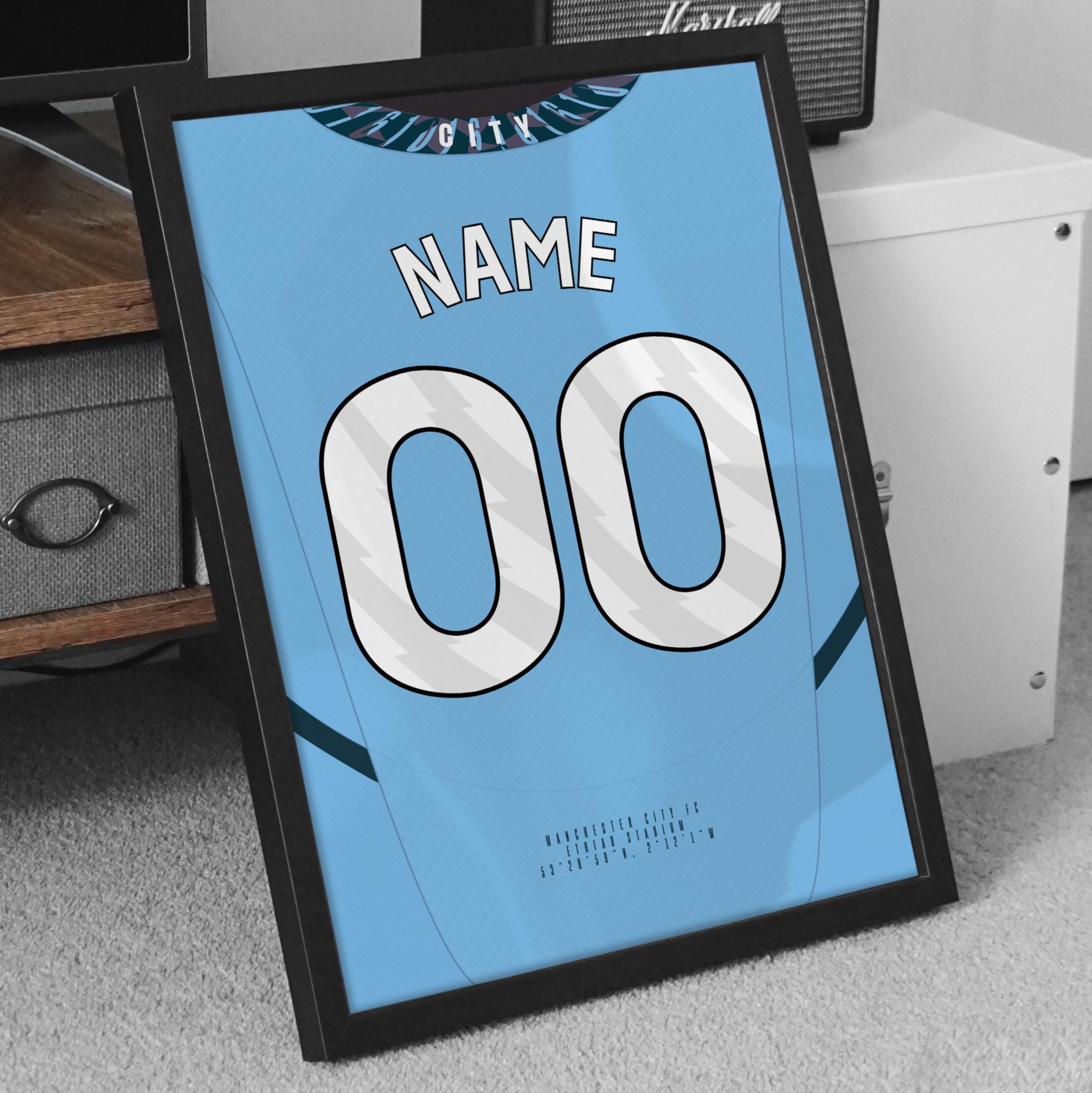 Oasis Football Kit - Etsy Oasis Football Kit - Etsy