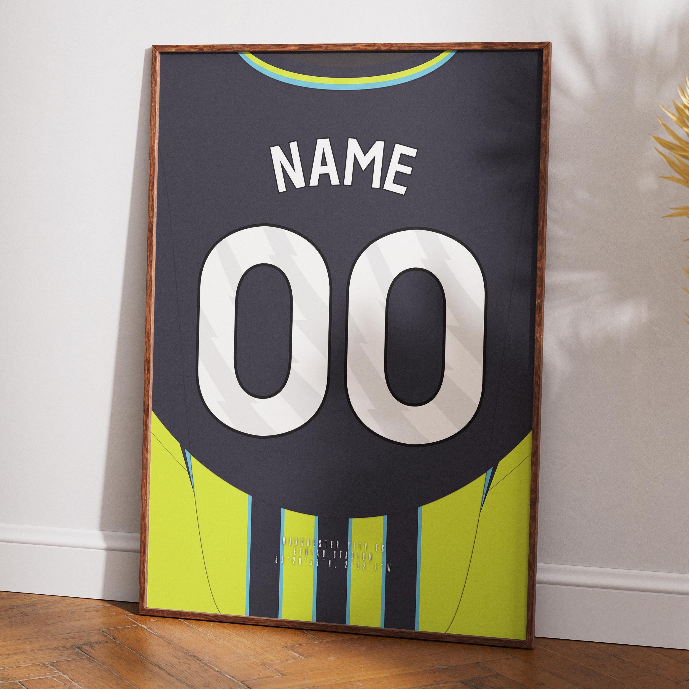 Oasis Football Kit - Etsy Oasis Football Kit - Etsy