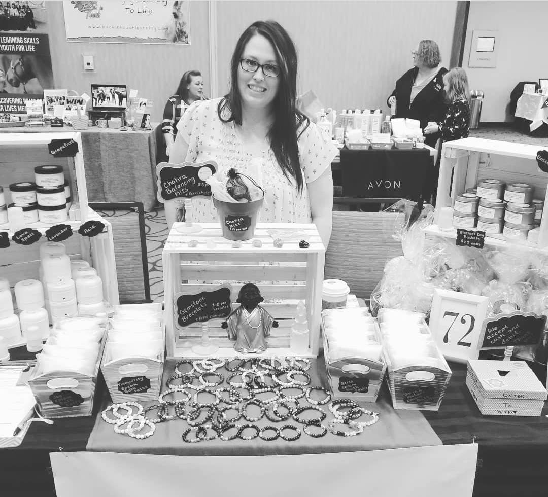 Bridal Shower Favors for Guests, Personalized Wedding Shower Gift