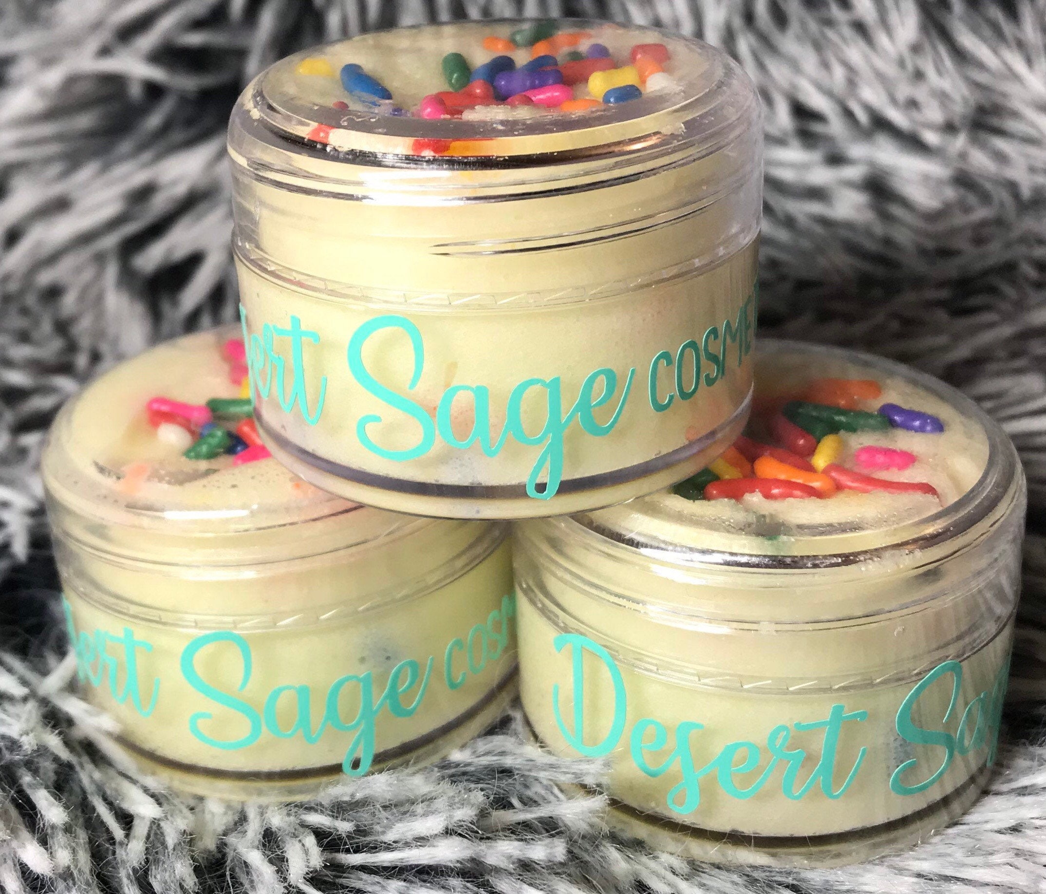 Homemade Lip Scrub. Sugar Lip Scrub. Edible Lip scrub. Chapped Etsy