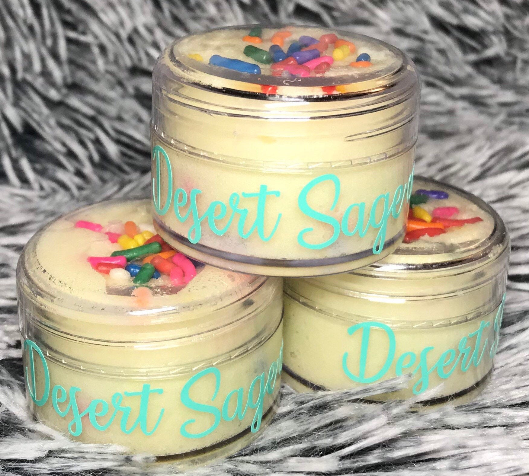 Homemade Lip Scrub. Sugar Lip Scrub. Edible Lip scrub. Chapped Etsy