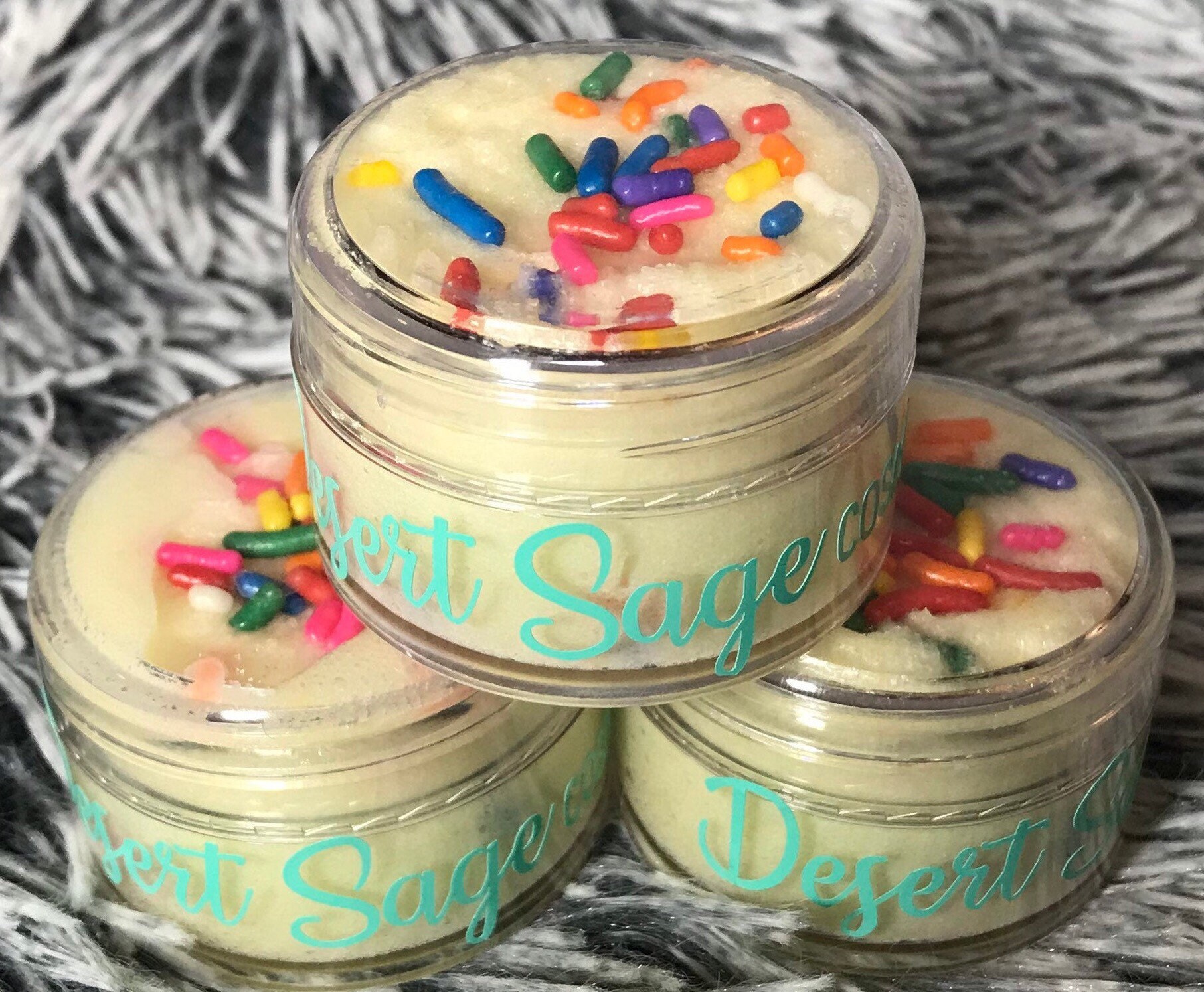 Homemade Lip Scrub. Sugar Lip Scrub. Edible Lip scrub. Chapped Etsy