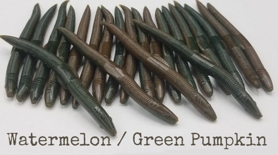 Senko worms cheap