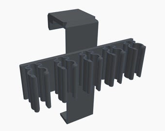 Poth-O-Carry® Mangrove Holder