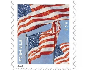 Re-shipping Order: Contact Shop Owner Before Purchase