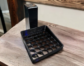 Aquarium Shelf - By Poth-O-Carry®