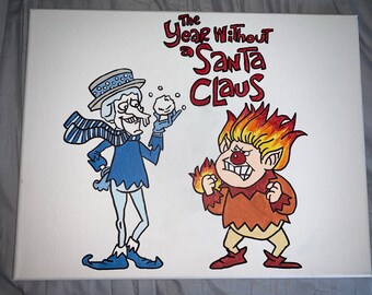 Download Heat Miser Etsy