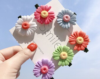 Wholesale Hair Clips - Etsy Singapore Wholesale Hair Clips - Etsy Singapore