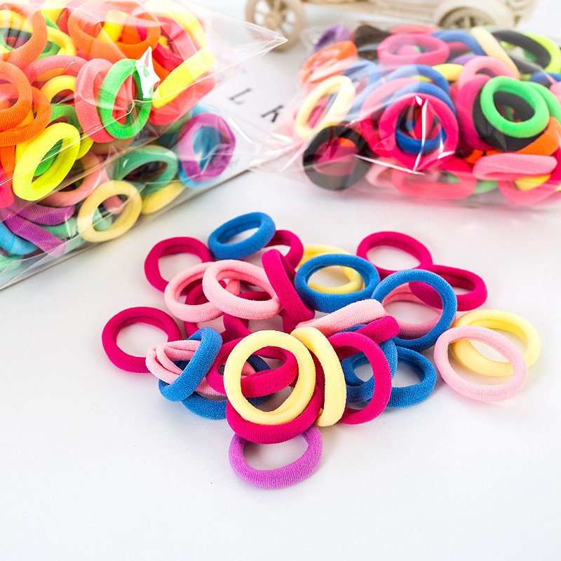 Buy Kids Hair Band Online In India  Etsy India