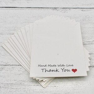 Tarjetas para exhibir collares, tarjetas para exhibir joyas, tarjetas para exhibir collares, empaques hechos a mano con amor