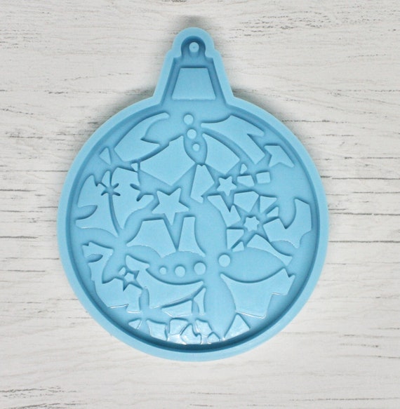 Resin crafts sale supplies