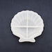 see more listings in the Silicone Moulds  section