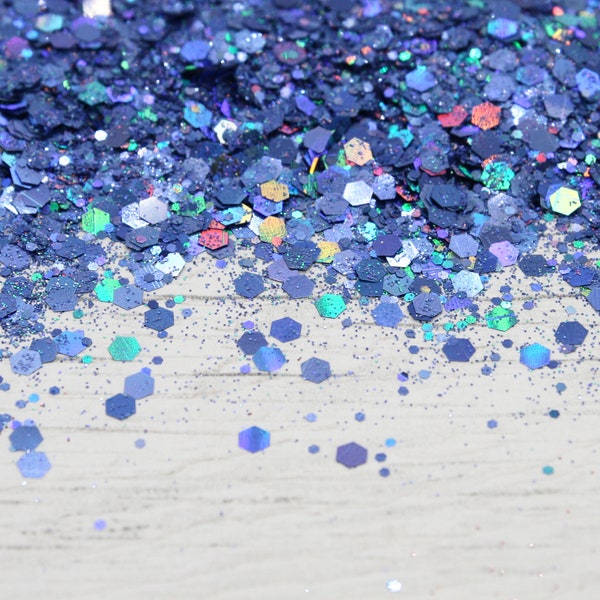 Glitter Wall Art Etsy UK