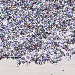 Glitter Ball Shine Glitter 10g, Limited Edition, Hand Mixed, Resin Arts, Resin Craft, Table Confetti, Slime Making, Nail Art Glitter