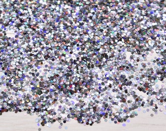 Glitter Ball Shine Glitter 10g, Limited Edition, Hand Mixed, Resin Arts, Resin Craft, Table Confetti, Slime Making, Nail Art Glitter