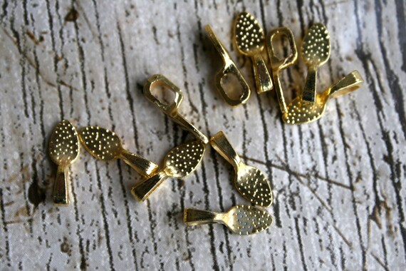 Jewellery making pendant supplies online