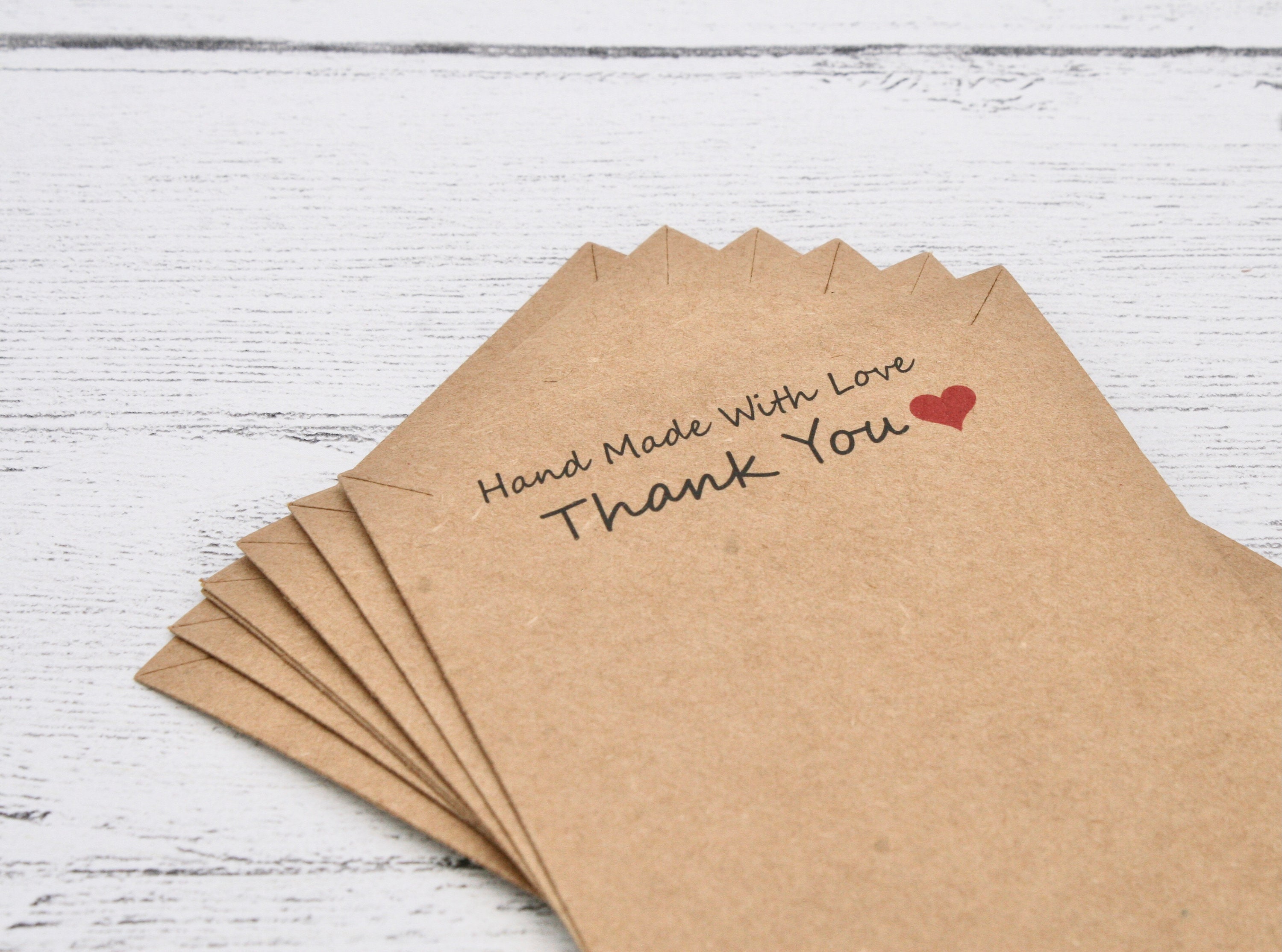 Necklace Holder Cards Kraft Necklace Display Cards Jewellery Etsy