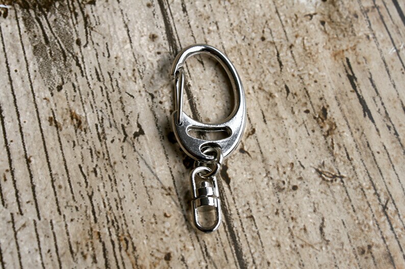 Key Chain Craft Supplies Keyring Key Fobs Bag Chains Etsy