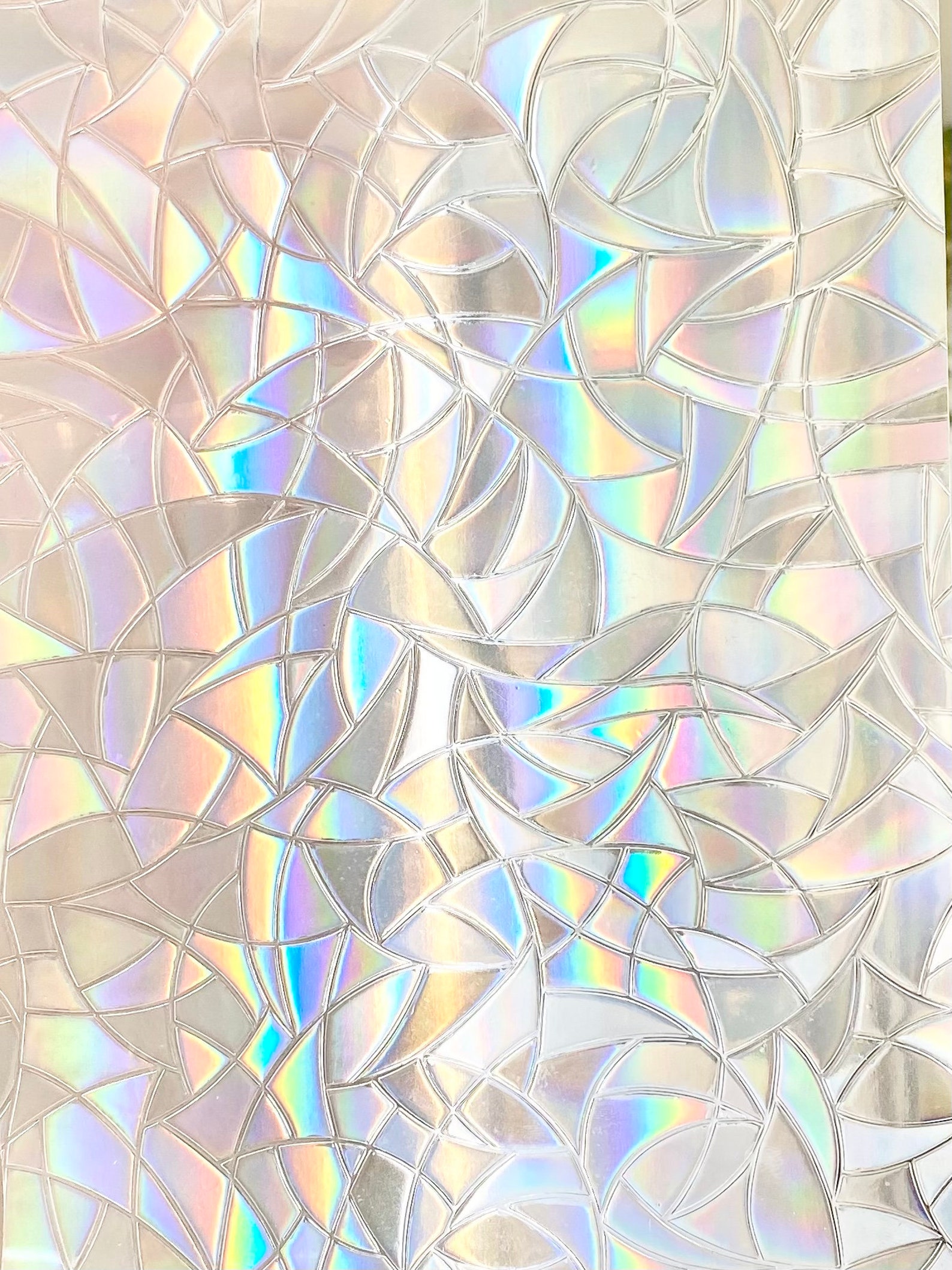 holographic-vinyl-sheets-decorative-vinyl-resin-inserts-etsy-uk