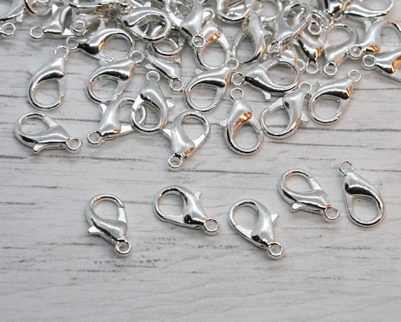 Metal jewellery hotsell making supplies