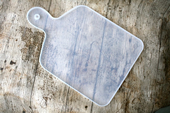 Silicone cutting board deals