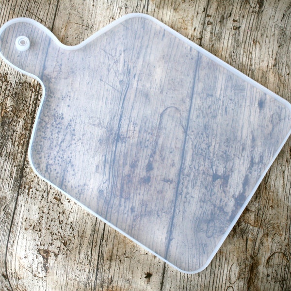 Resin Serving Board Etsy UK