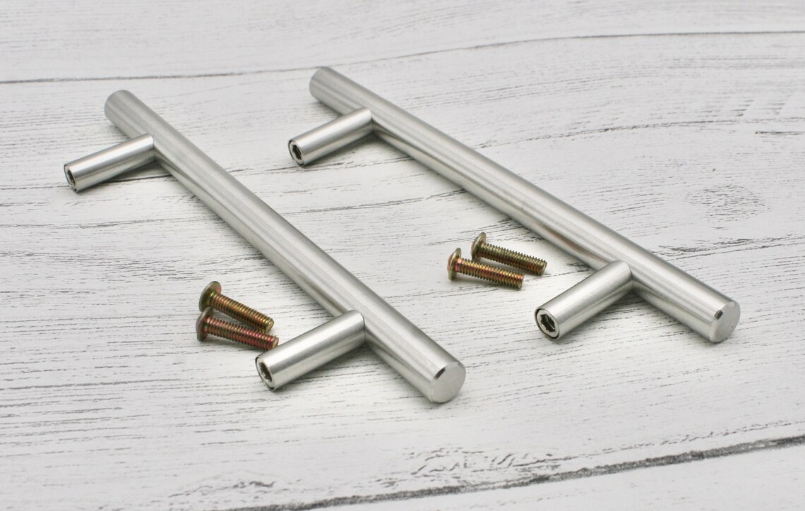 2 Piece Set of Handles for Tray Resin Tray Handles Resin Etsy