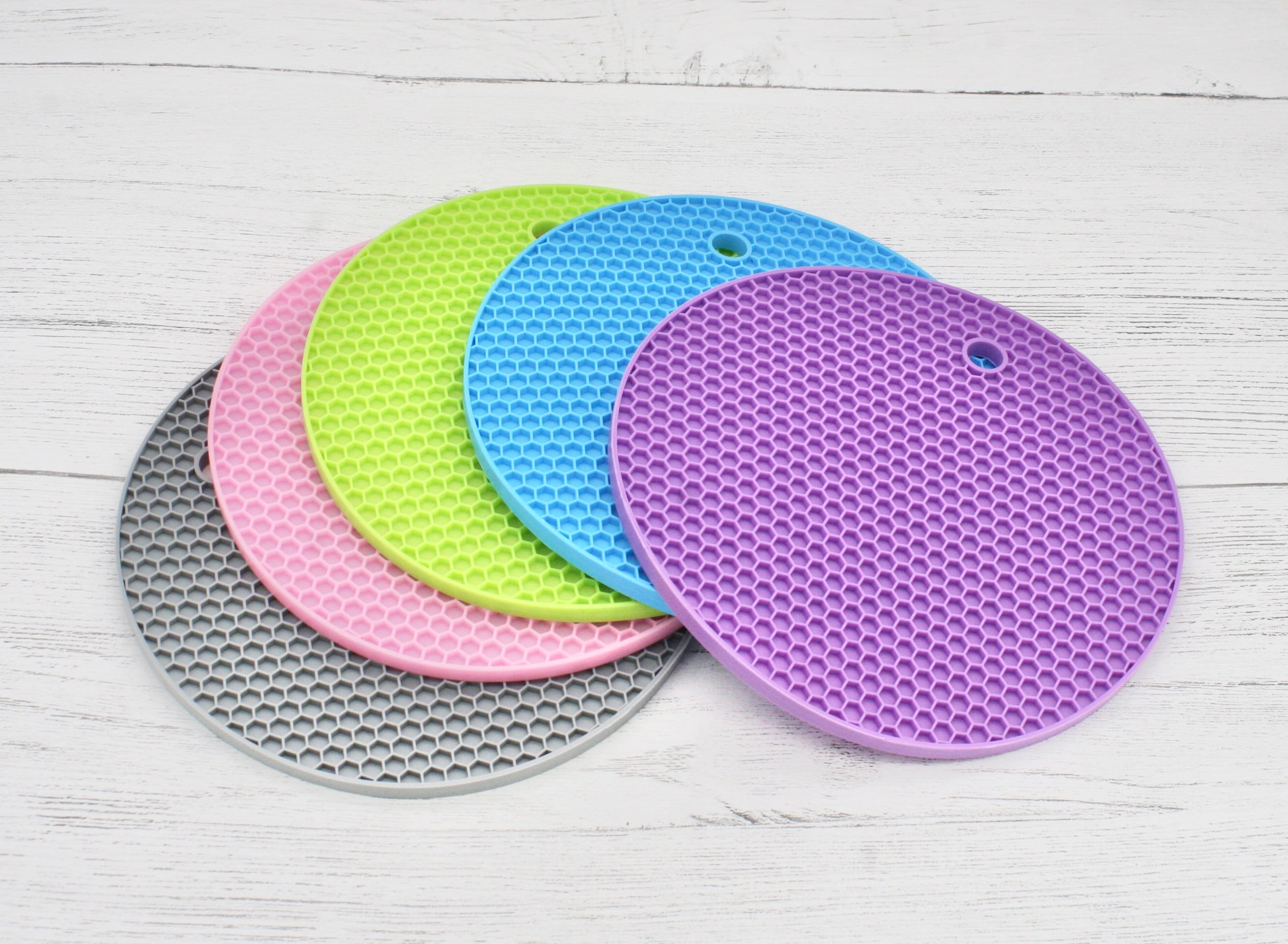 Silicone Doming Mat Silicone Resin Doming Mat Silicone Tray Etsy UK