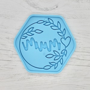 Silicone sale mothers ring
