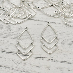Jewelry Bezels Etsy Australia