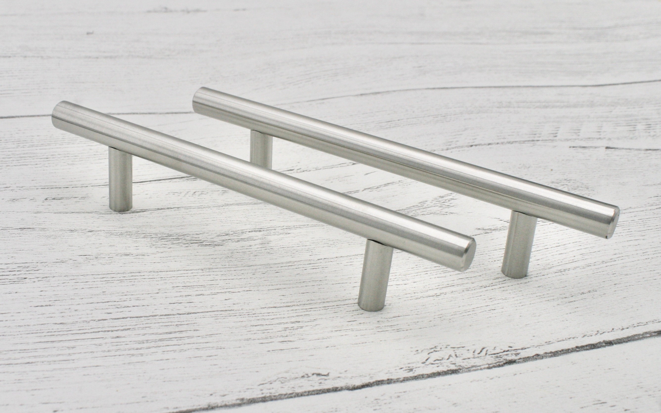 2 Piece Set of Handles for Tray Resin Tray Handles Resin Etsy