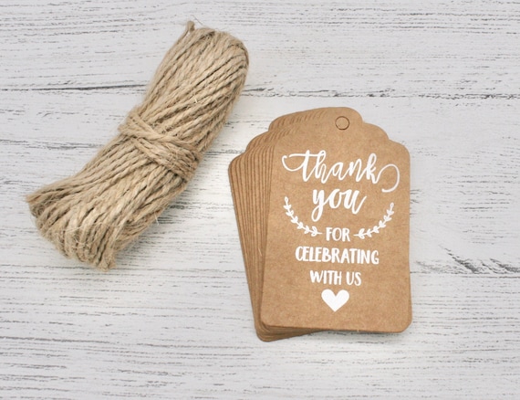 Grazie Biglietto Da Visita Grazie Per Supportare La Mia Piccola - Foto 6