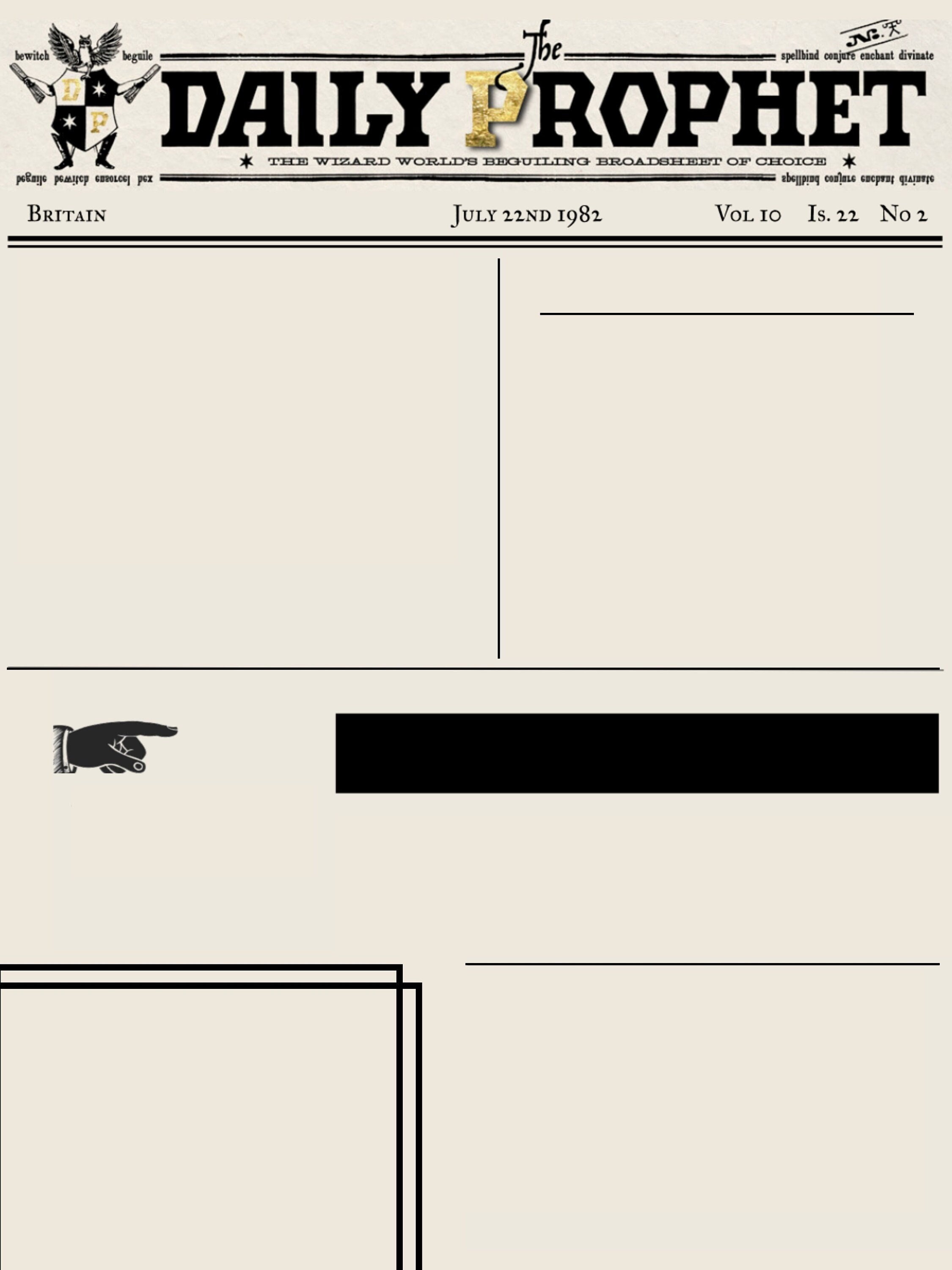 pdf-harry-potter-daily-prophet-blank-printable-newspaper-pdf-version