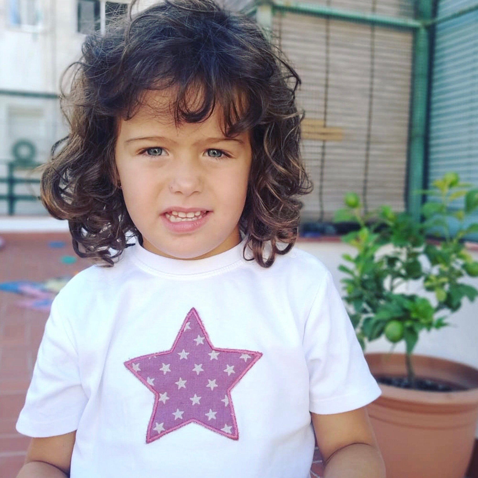 G-Star Top e t-shirt in saldo - outlet