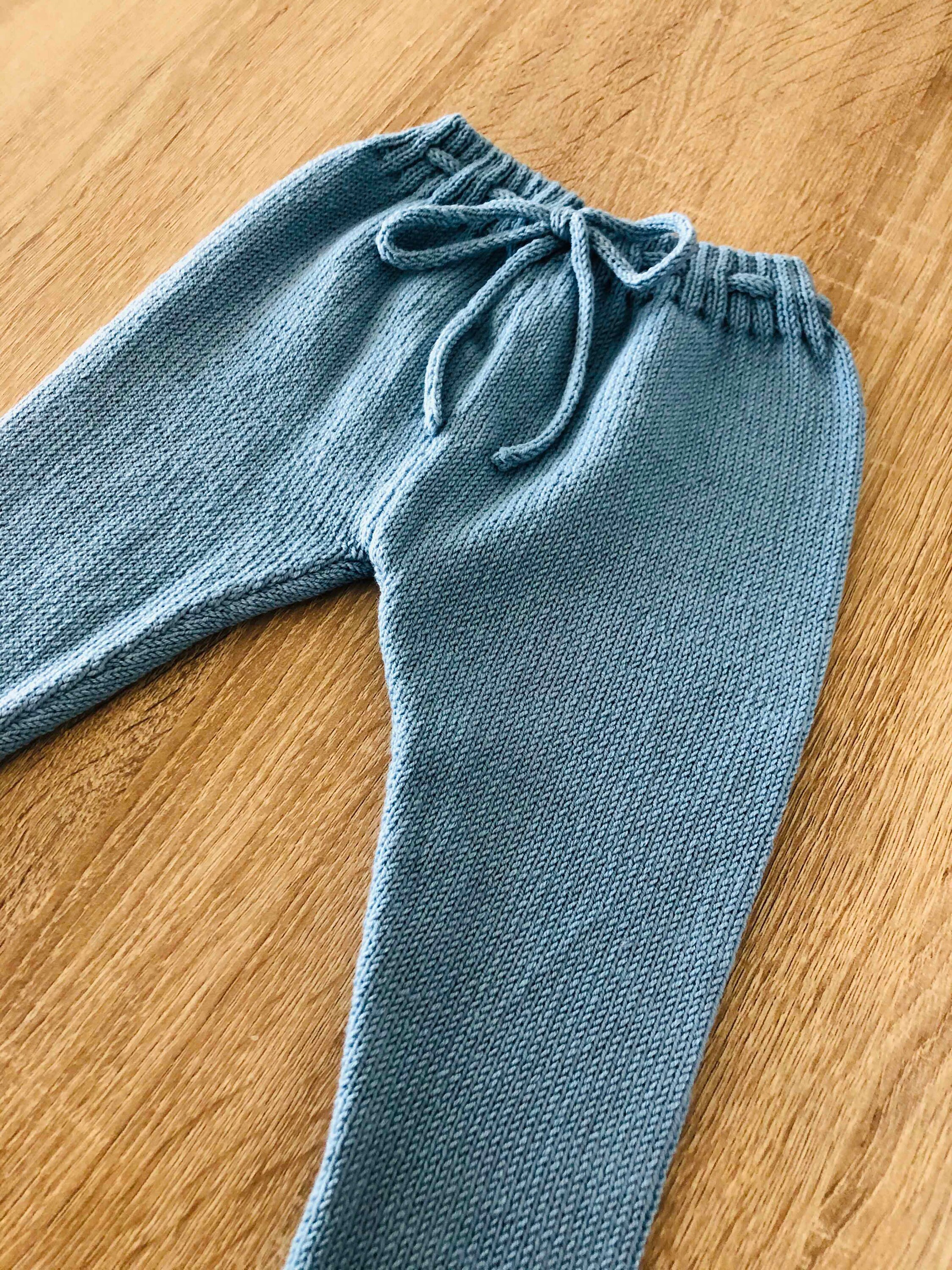 Merino Wool Toddler Kids Leggings Pants / Winter Toddler Etsy
