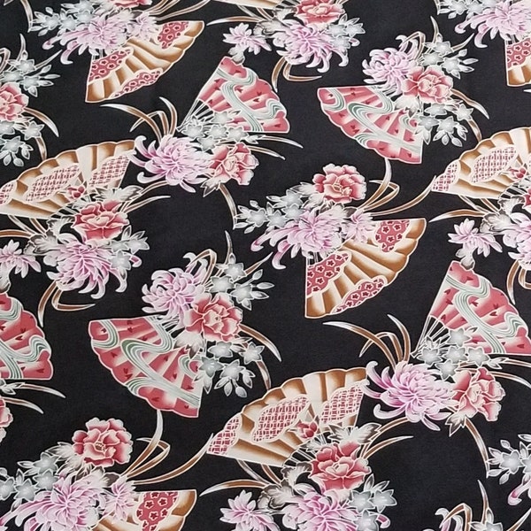 Kona Bay Fabric Etsy