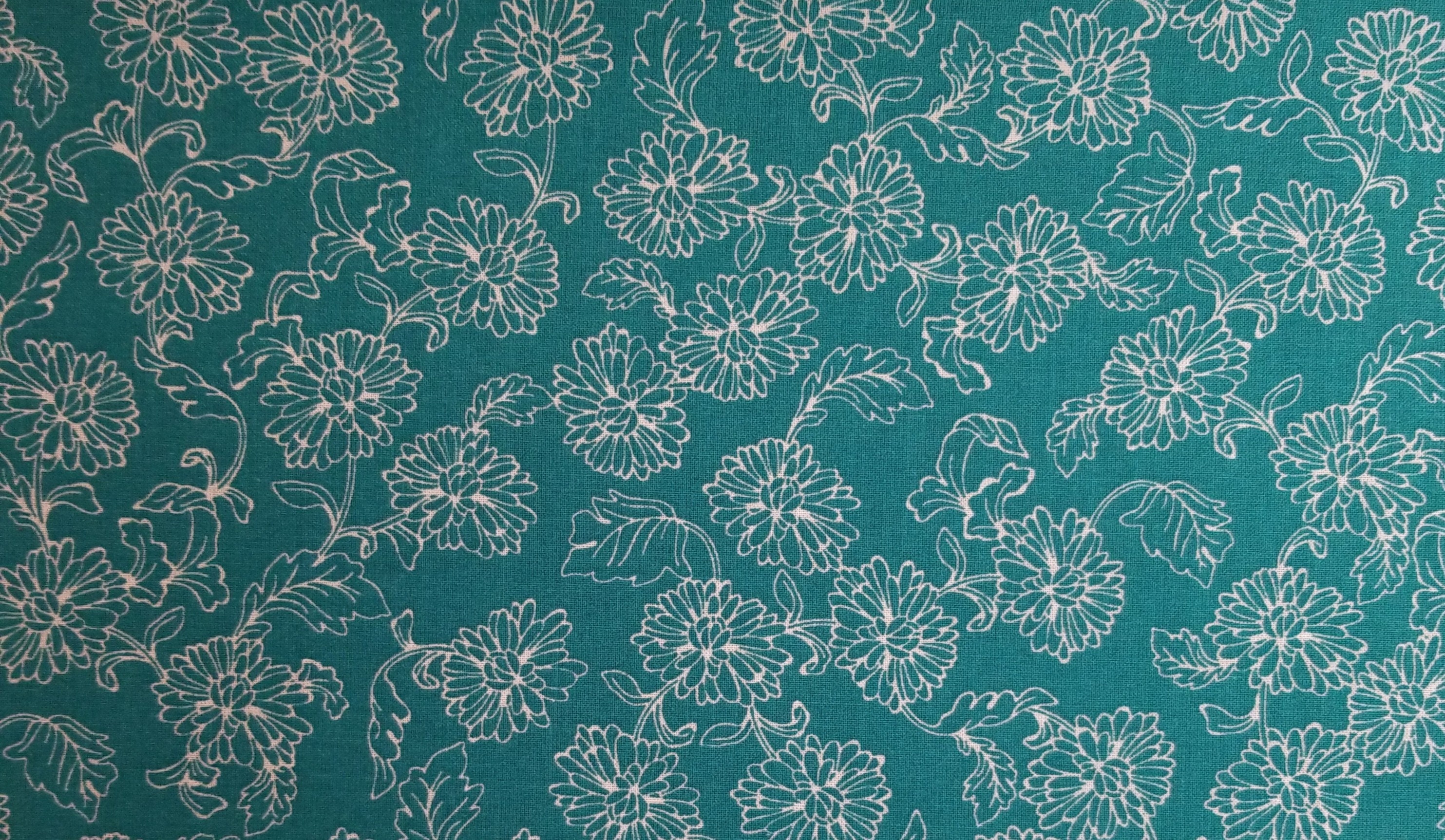 Jo Ann Fabric Website - knnkaog